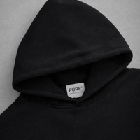 PREMIUM HOODIE