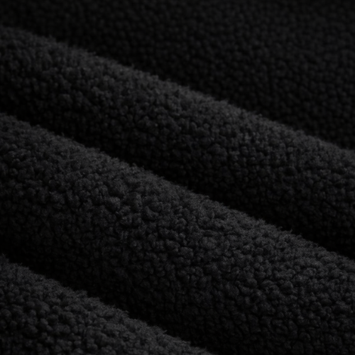 Matière hoodie premium PURE°SWITZERLAND