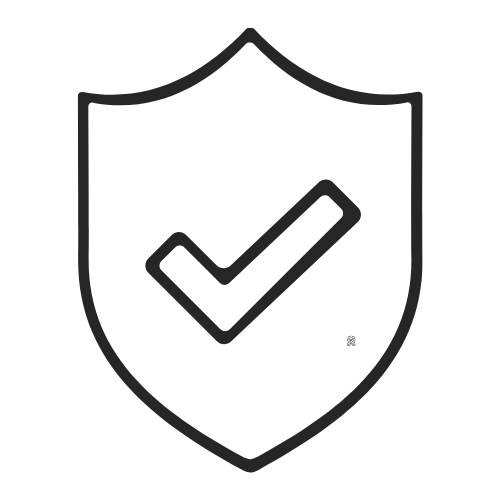 Durabilité supérieure